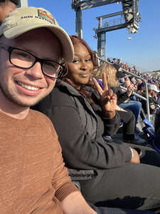 Baltimore Ravens - NFL vs Cleveland Browns