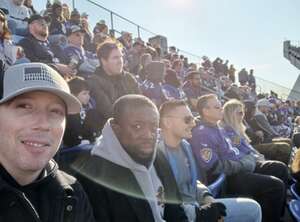 Baltimore Ravens - NFL vs Cleveland Browns