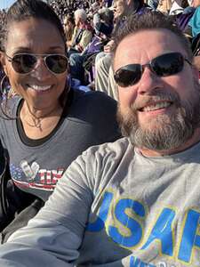 Baltimore Ravens - NFL vs Cleveland Browns