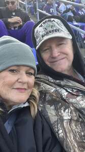 Baltimore Ravens - NFL vs Cleveland Browns