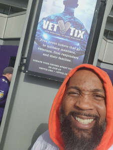 Baltimore Ravens - NFL vs Cleveland Browns