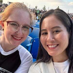 The Offspring With Sum 41 and Simple Plan: Let the Bad Times Roll Tour