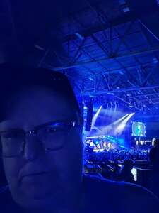 The Offspring With Sum 41 and Simple Plan: Let the Bad Times Roll Tour