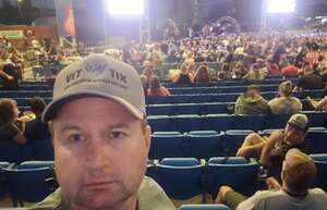 The Offspring With Sum 41 and Simple Plan: Let the Bad Times Roll Tour