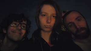 The Offspring With Sum 41 and Simple Plan: Let the Bad Times Roll Tour