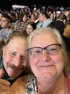 The Offspring With Sum 41 and Simple Plan: Let the Bad Times Roll Tour