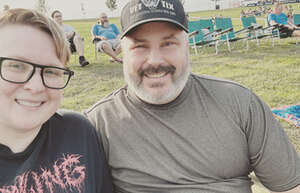 The Offspring With Sum 41 and Simple Plan: Let the Bad Times Roll Tour