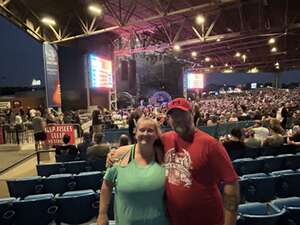 The Offspring With Sum 41 and Simple Plan: Let the Bad Times Roll Tour