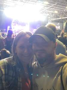 The Offspring With Sum 41 and Simple Plan: Let the Bad Times Roll Tour