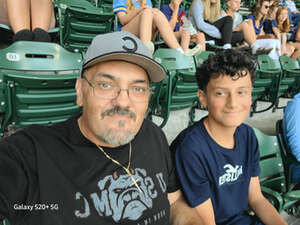 Milwaukee Brewers - MLB vs San Diego Padres