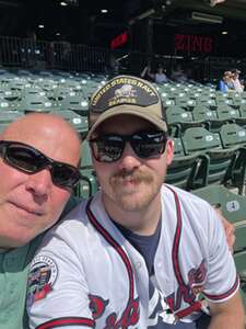 Milwaukee Brewers - MLB vs San Diego Padres