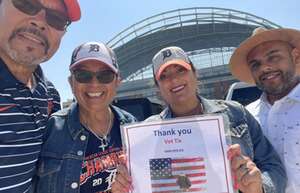 Milwaukee Brewers - MLB vs San Diego Padres