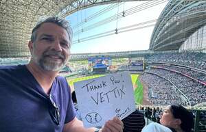 Milwaukee Brewers - MLB vs San Diego Padres