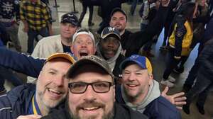 Milwaukee Brewers - MLB vs Philadelphia Phillies