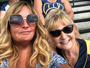 Milwaukee Brewers - MLB vs Philadelphia Phillies