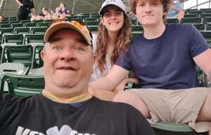 Milwaukee Brewers - MLB vs Philadelphia Phillies