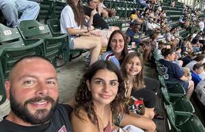 Milwaukee Brewers - MLB vs Philadelphia Phillies