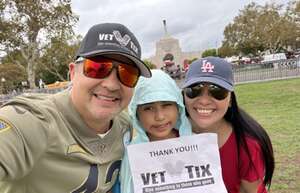 USC Trojans - NCAA Football vs Nevada Wolf Pack