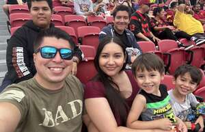 USC Trojans - NCAA Football vs Nevada Wolf Pack