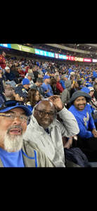 USC Trojans - NCAA Football vs Nevada Wolf Pack