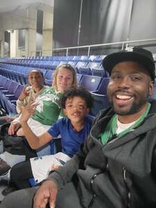 UTSA Roadrunners - NCAA Football vs Rice Owls