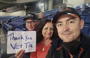 UTSA Roadrunners - NCAA Football vs Rice Owls