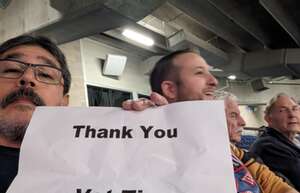 UTSA Roadrunners - NCAA Football vs Rice Owls