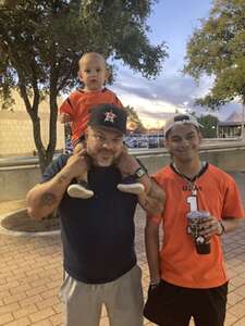 UTSA Roadrunners - NCAA Football vs Rice Owls