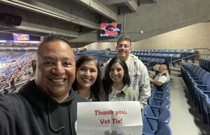 UTSA Roadrunners - NCAA Football vs Rice Owls