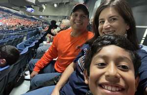 UTSA Roadrunners - NCAA Football vs Rice Owls