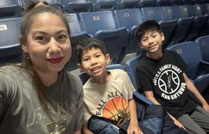 UTSA Roadrunners - NCAA Football vs Rice Owls