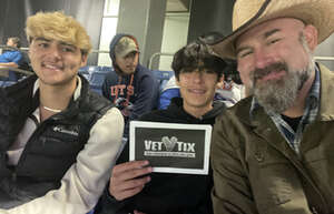 UTSA Roadrunners - NCAA Football vs Rice Owls