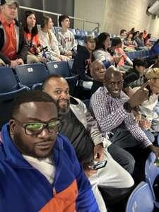 UTSA Roadrunners - NCAA Football vs Rice Owls