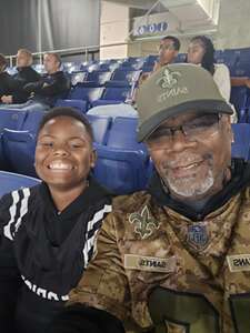 UTSA Roadrunners - NCAA Football vs Rice Owls