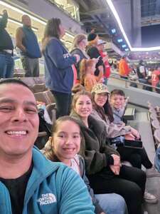 UTSA Roadrunners - NCAA Football vs Rice Owls