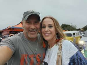 UTSA Roadrunners - NCAA Football vs Rice Owls