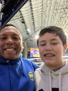 UTSA Roadrunners - NCAA Football vs Rice Owls