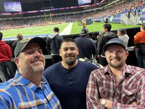 UTSA Roadrunners - NCAA Football vs Rice Owls