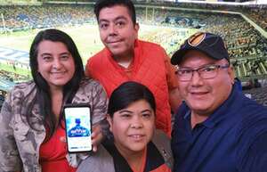 UTSA Roadrunners - NCAA Football vs Rice Owls