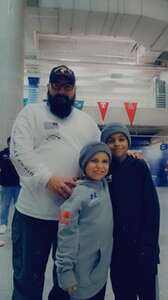 UTSA Roadrunners - NCAA Football vs Rice Owls