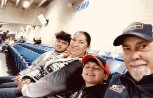 UTSA Roadrunners - NCAA Football vs Rice Owls