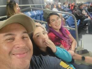 UTSA Roadrunners - NCAA Football vs Rice Owls