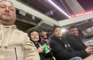 UTSA Roadrunners - NCAA Football vs Rice Owls