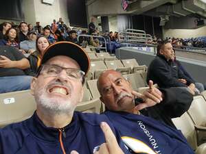 UTSA Roadrunners - NCAA Football vs Rice Owls