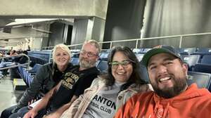 UTSA Roadrunners - NCAA Football vs Rice Owls