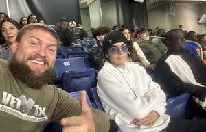 UTSA Roadrunners - NCAA Football vs Rice Owls