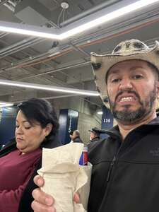 UTSA Roadrunners - NCAA Football vs Rice Owls