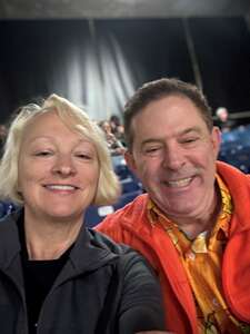 UTSA Roadrunners - NCAA Football vs Rice Owls