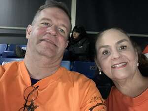 UTSA Roadrunners - NCAA Football vs Rice Owls