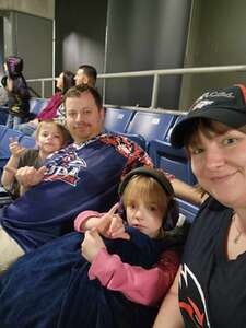 UTSA Roadrunners - NCAA Football vs Rice Owls